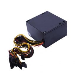 Gaming 500W Power Supply
