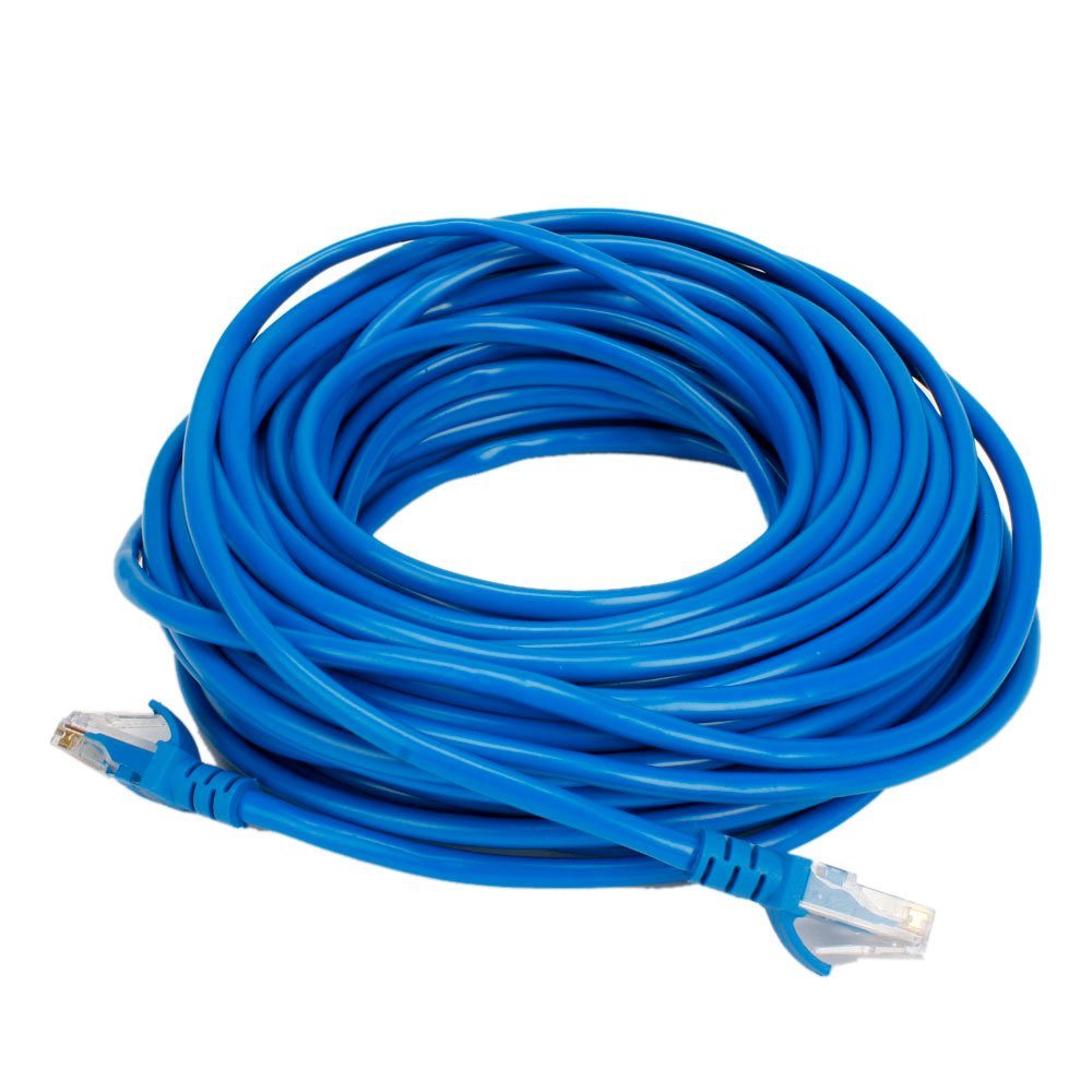 Computer Networking Ethernet Cable Cat6 - 5m