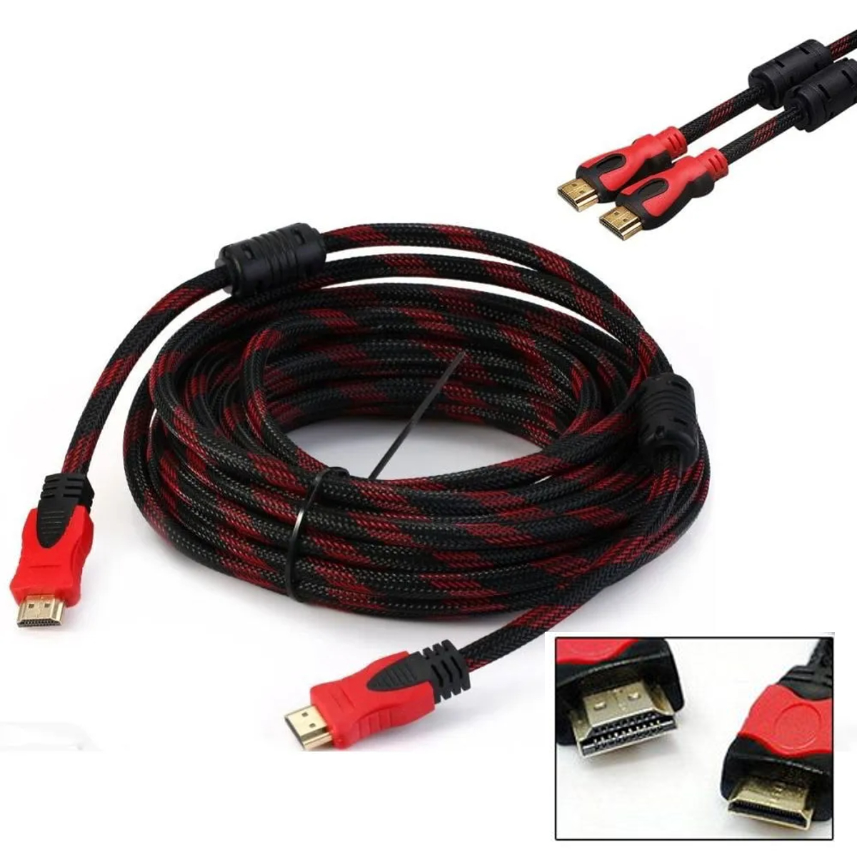 HDMI Cable 10M