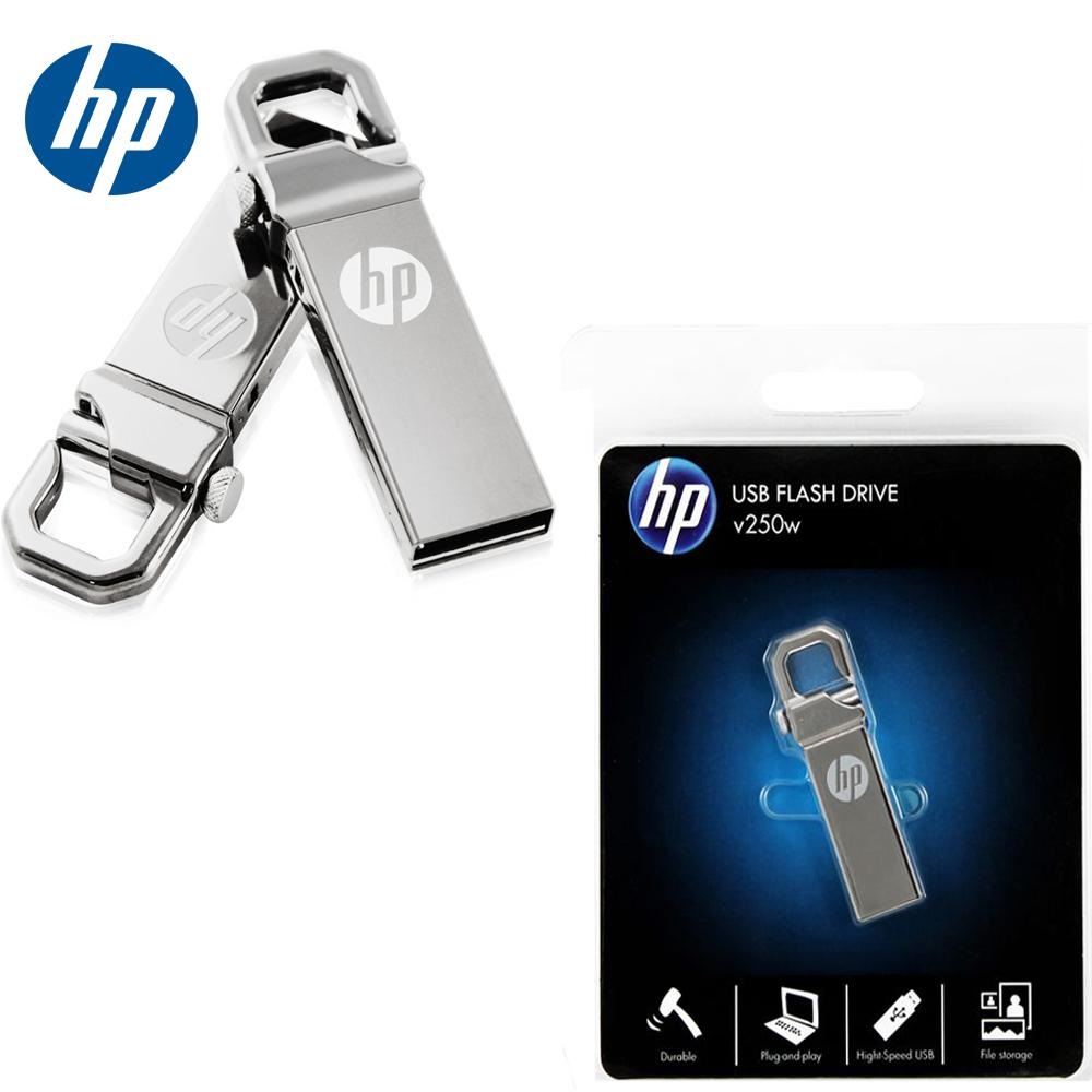 USB Flash Pen Drive Hp Original Pen Drive