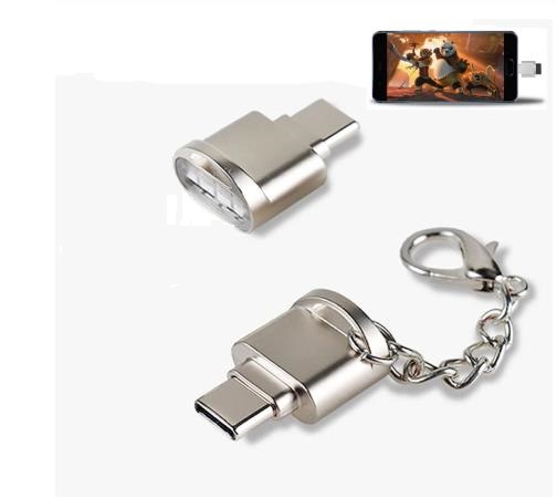 USB 3.0 Micro USB OTG Adapter Micro USB To USB OTG Converter for Xiaomi Mi5 Mi6 Huawei Samsung Mouse Keyboard USB DIsk Flash