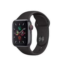 W26 Smart Watch Latest Series 6 For Android & iPhone