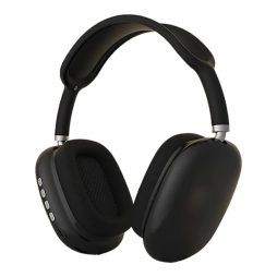 P9 Bluetooth headphones Over-Ear Headphones with Mic